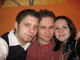 Magdalena-Geburtstag-2009-04_kl.jpg